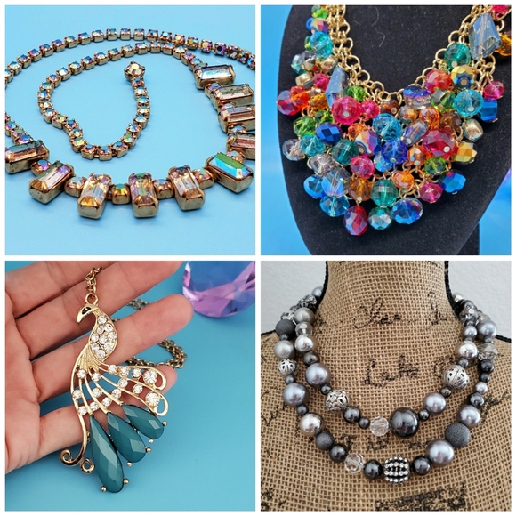 1 COLOR LEFT!•Zenana Outfitter oversize•GRAY•NWT• - Picture 12 of 16